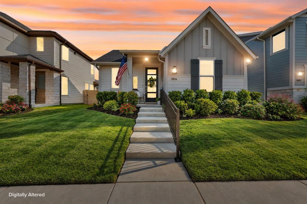 3104 Lenten Rose Lane