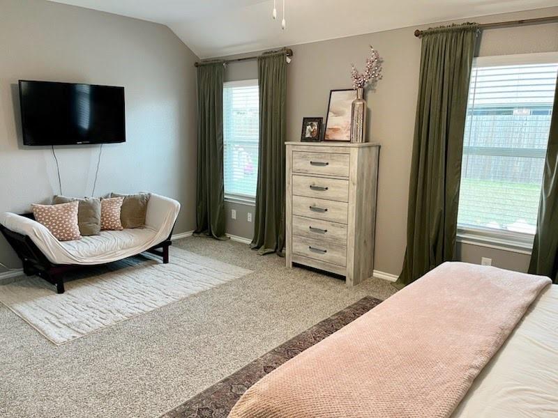 Trailstone Ph 2 - Residential Lease