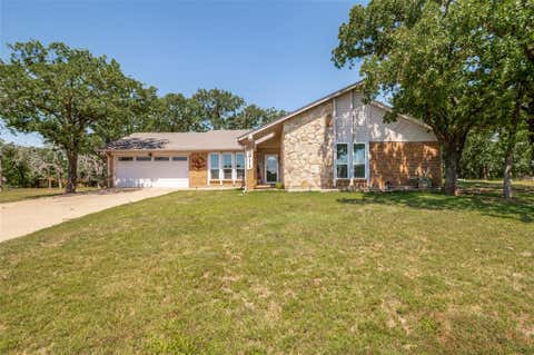 Featured picture for the property 21272918