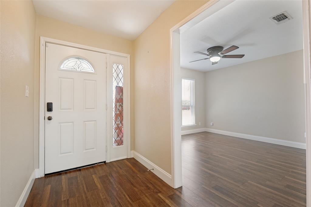 211 Willow Creek Court
