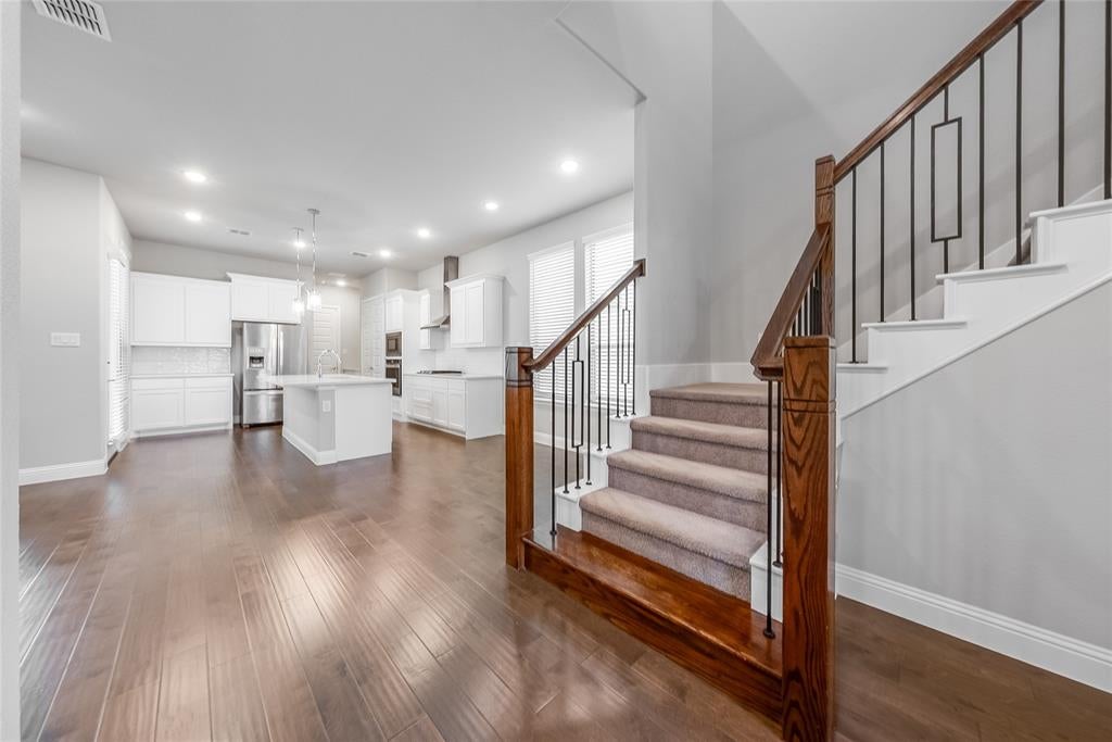 4174 Hap Arnold Mews