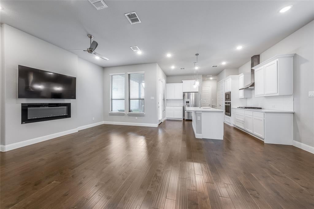 4174 Hap Arnold Mews