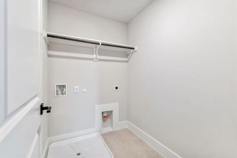 Tiny photo for 3124 Patrick Street, Wylie, TX 75098 (MLS # 21101550)