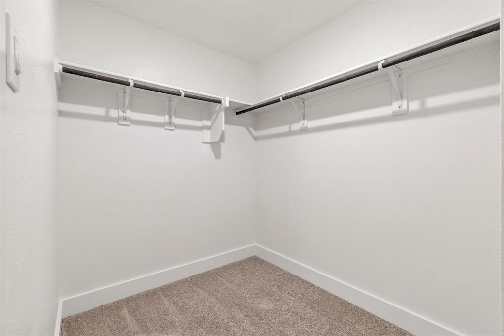 Lake Park Villas - Residential