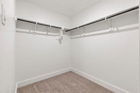 Tiny photo for 3124 Patrick Street, Wylie, TX 75098 (MLS # 21101550)