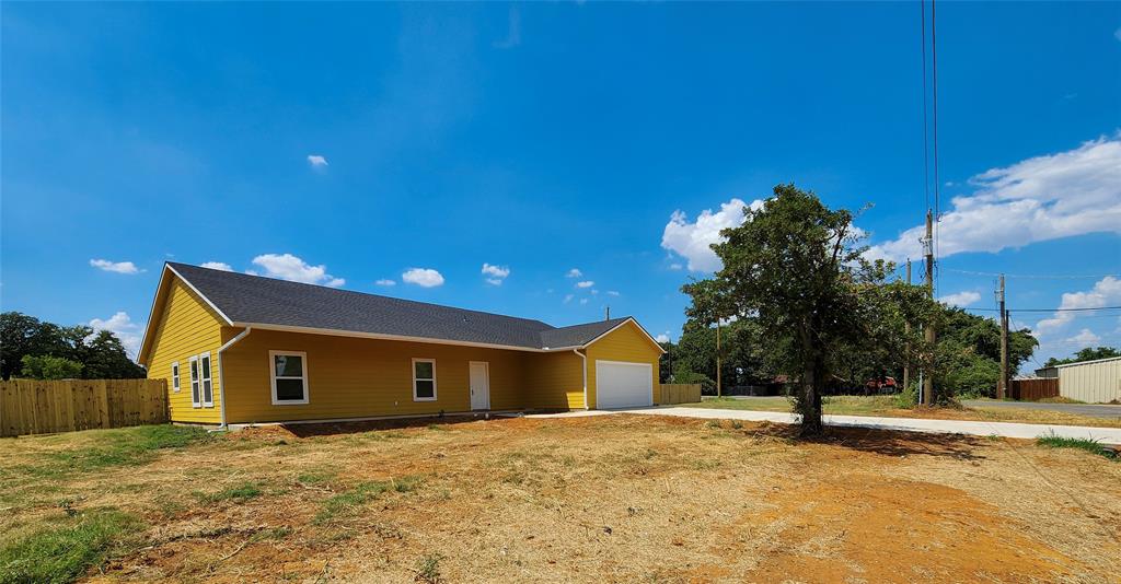 400 Susan Drive