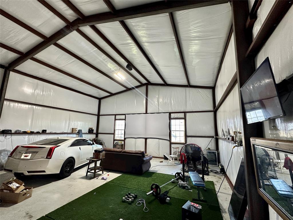 Spring Ranch - Residential