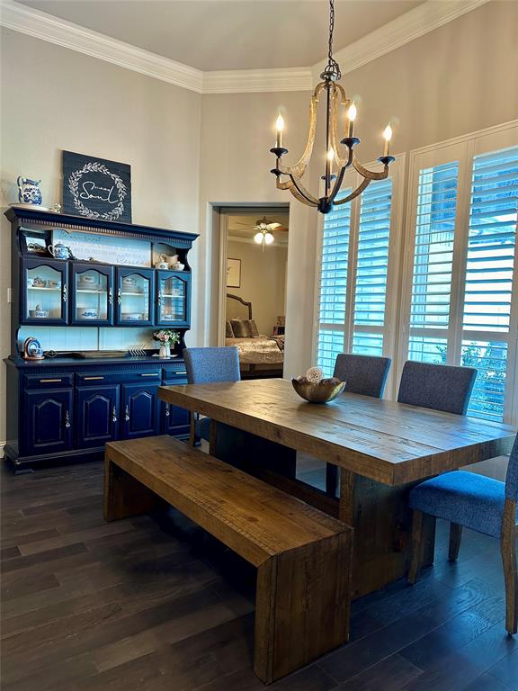 Spring Ranch - Residential