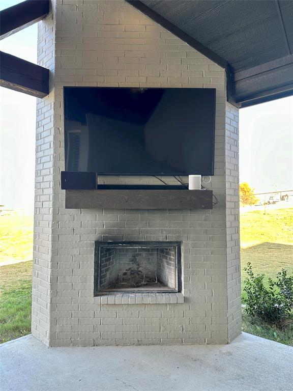 Spring Ranch - Residential