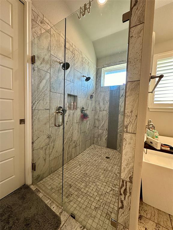 Spring Ranch - Residential