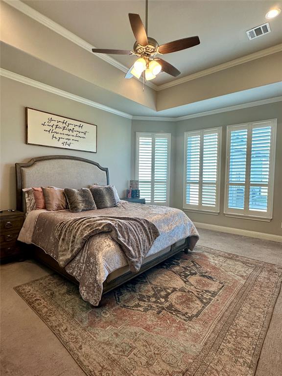 Spring Ranch - Residential