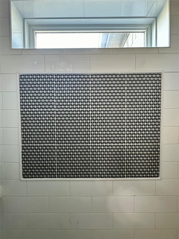 Spring Ranch - Residential