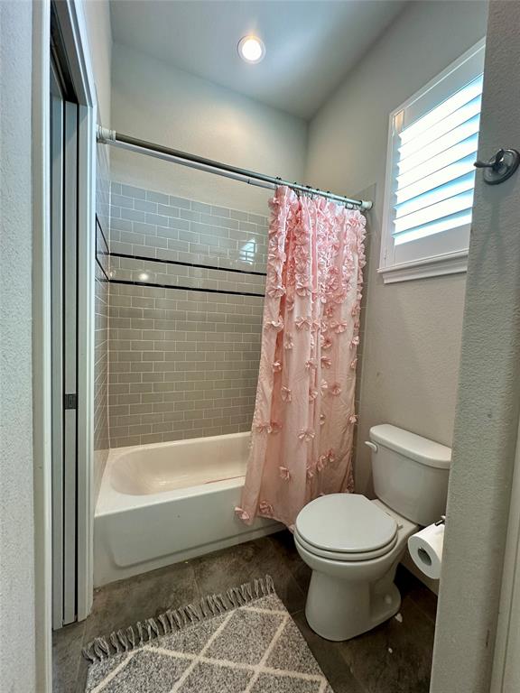 Spring Ranch - Residential