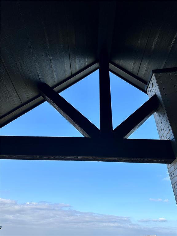 Spring Ranch - Residential