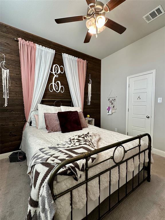 Spring Ranch - Residential