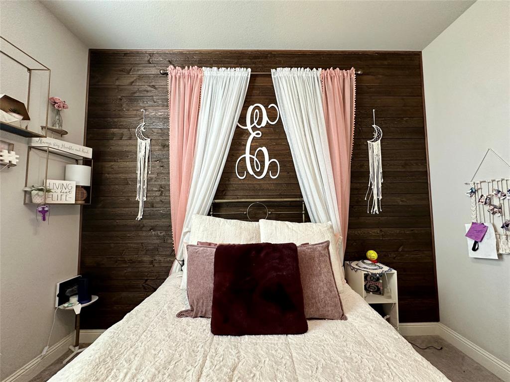 Spring Ranch - Residential