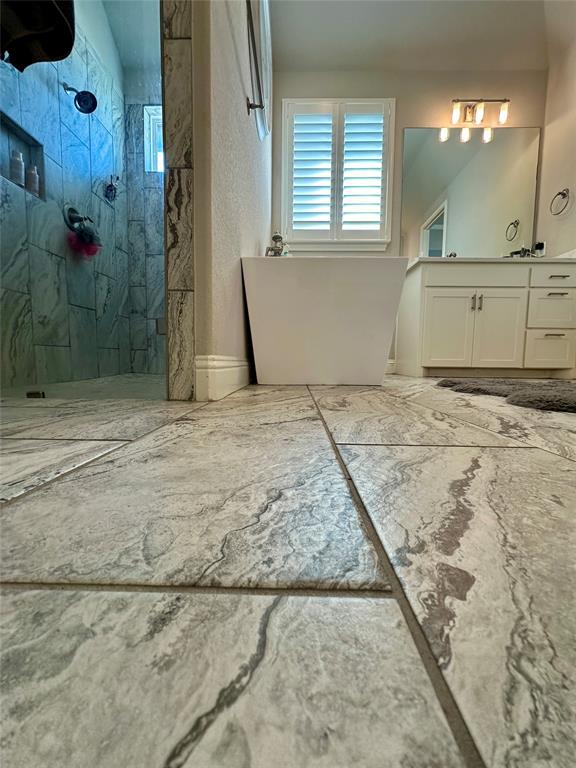 Spring Ranch - Residential