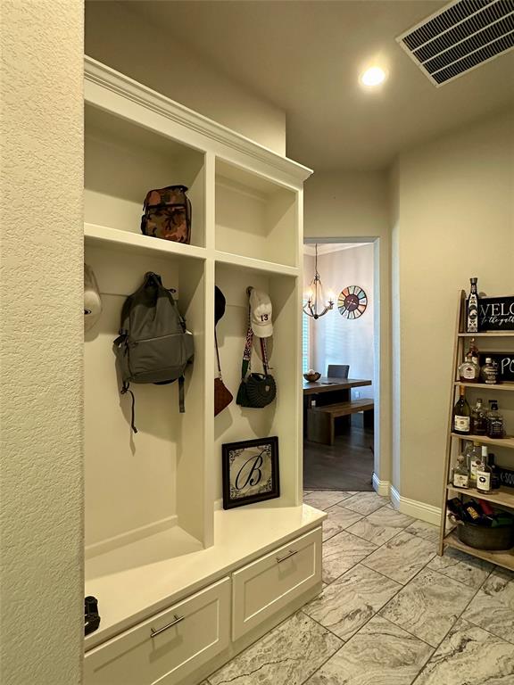 Spring Ranch - Residential