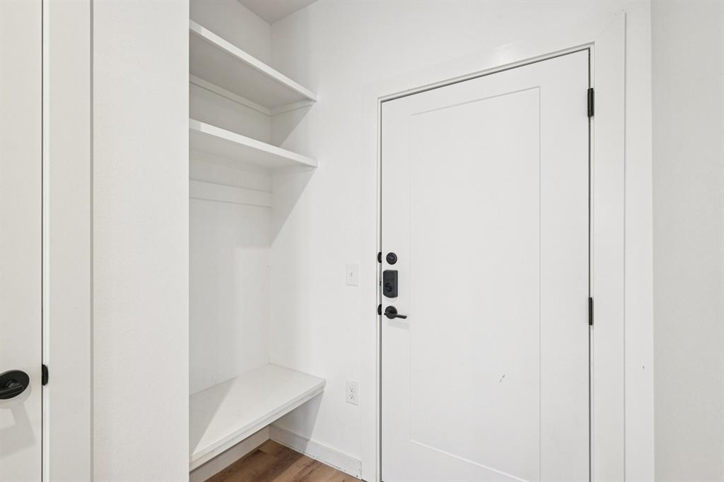 Lears - Residential Lease