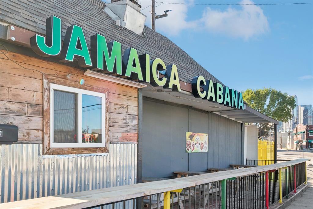 Lears - Residential Lease