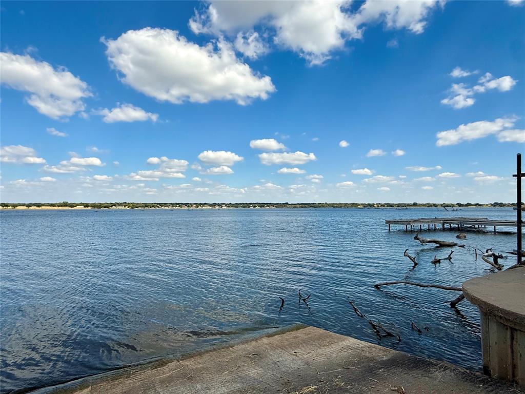 3919 Brook Valley Street