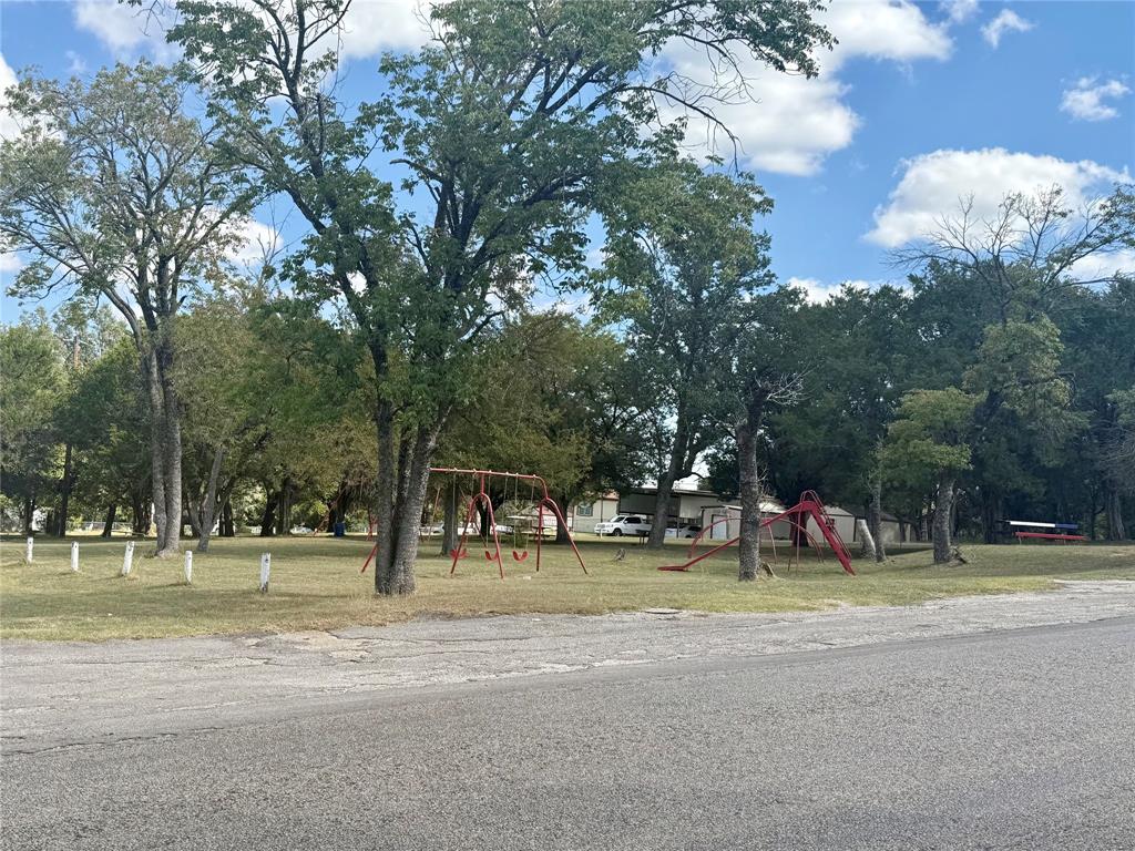 3919 Brook Valley Street