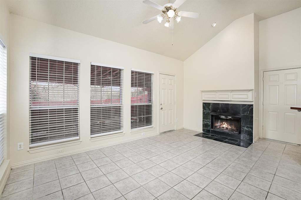 3808 Shumard Oak Drive