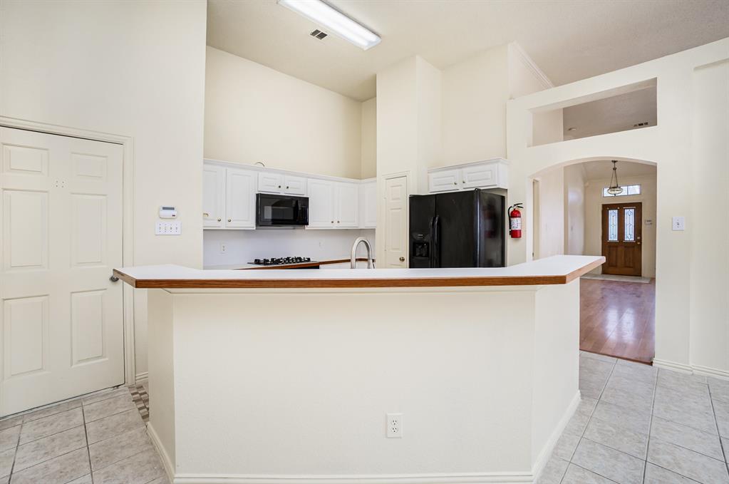 3808 Shumard Oak Drive