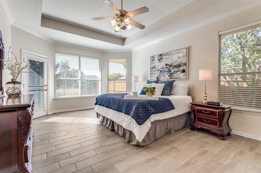 Lakes Of Highland Oaks The - Residential