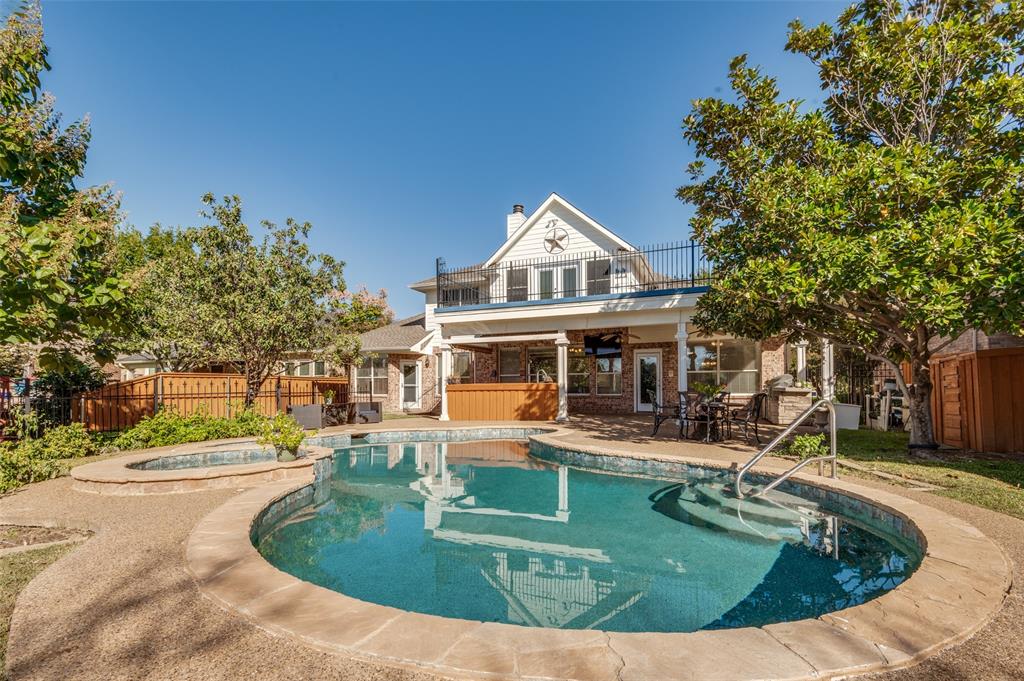 Lakes Of Highland Oaks The - Residential