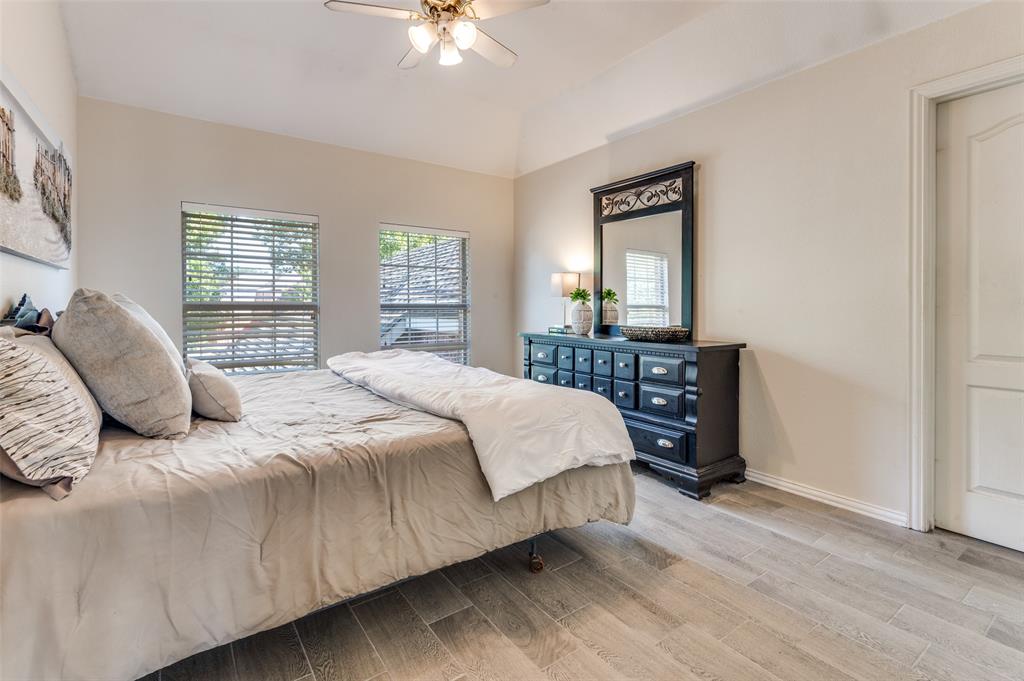 Lakes Of Highland Oaks The - Residential