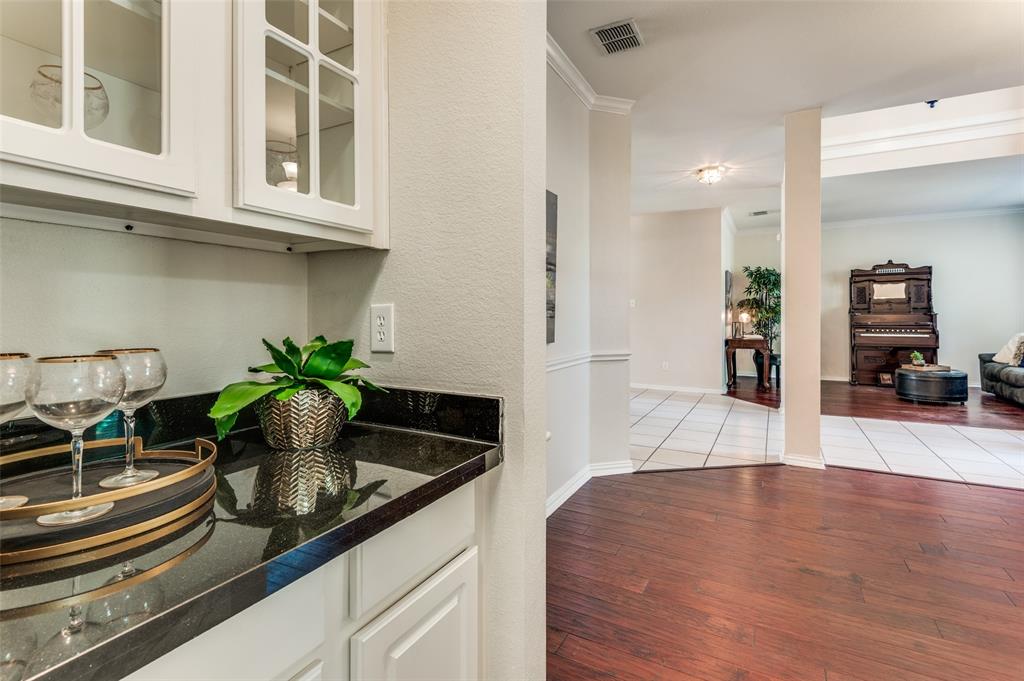 Lakes Of Highland Oaks The - Residential