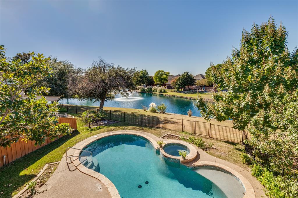 Lakes Of Highland Oaks The - Residential