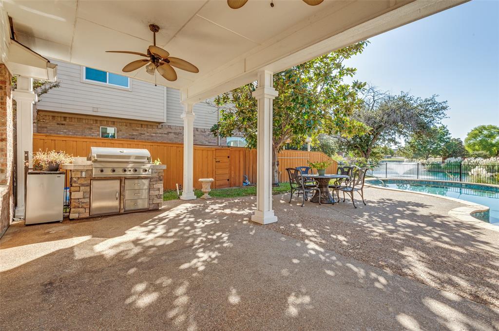 1544 Spring Lake Drive