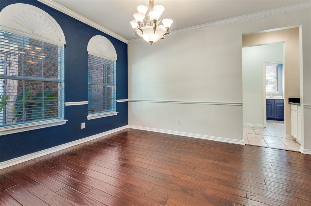 Lakes Of Highland Oaks The - Residential