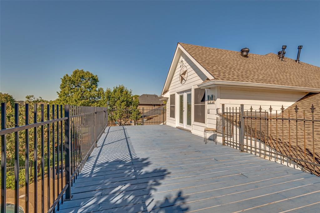 Lakes Of Highland Oaks The - Residential