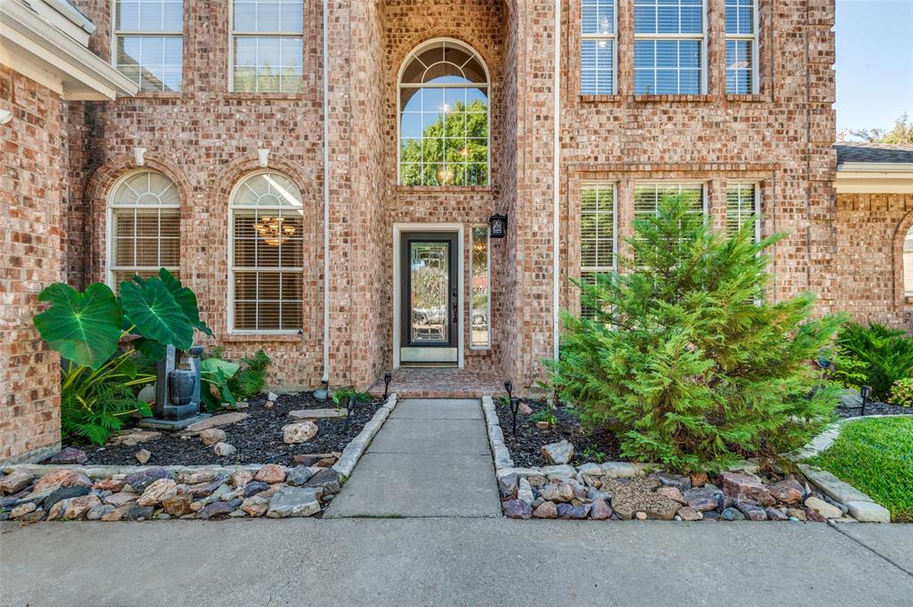 Lakes Of Highland Oaks The - Residential