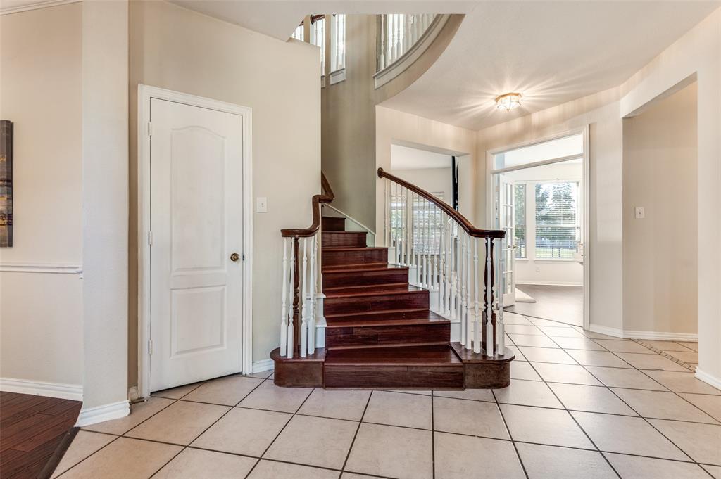 Lakes Of Highland Oaks The - Residential