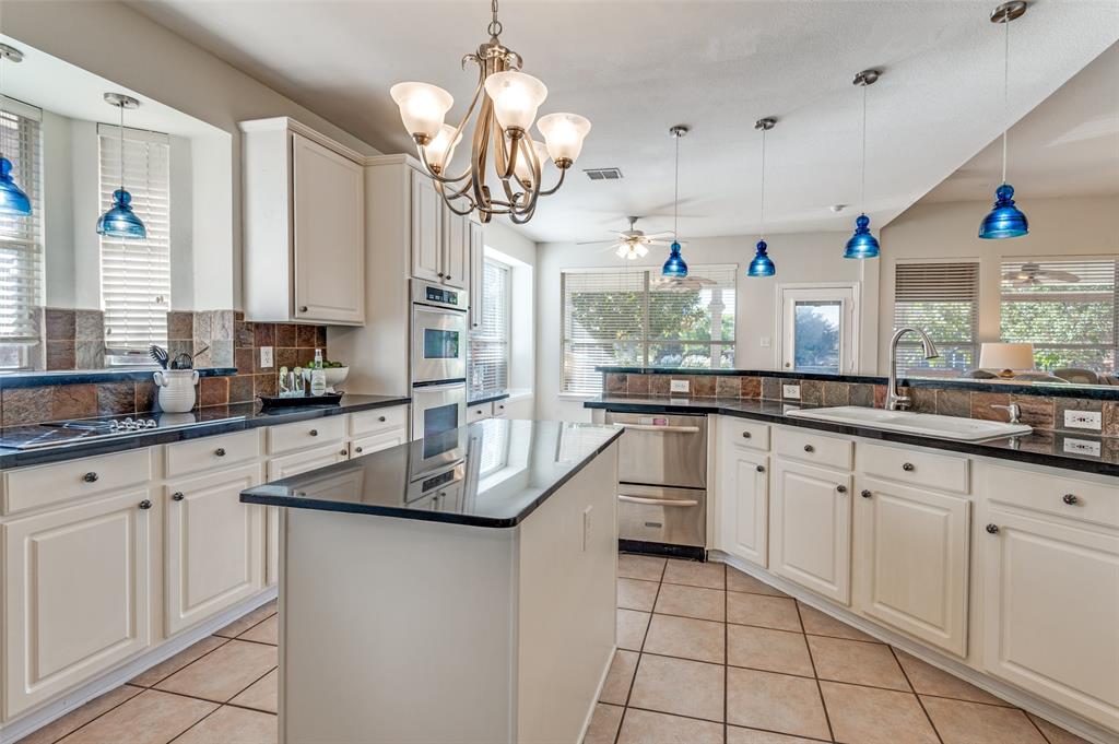 Lakes Of Highland Oaks The - Residential