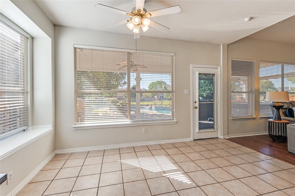 Lakes Of Highland Oaks The - Residential