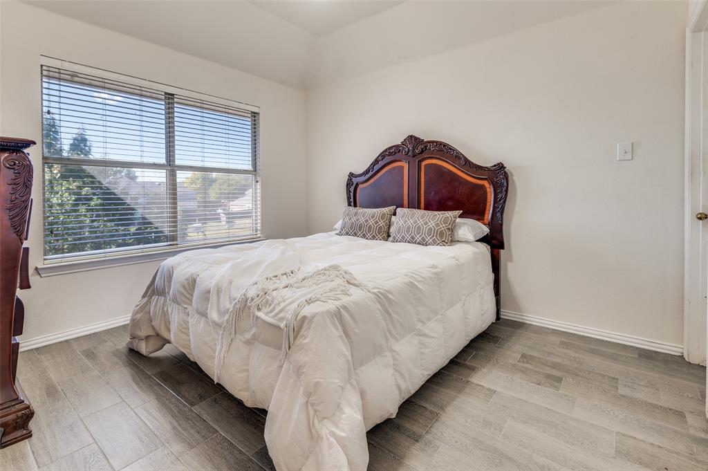 Lakes Of Highland Oaks The - Residential