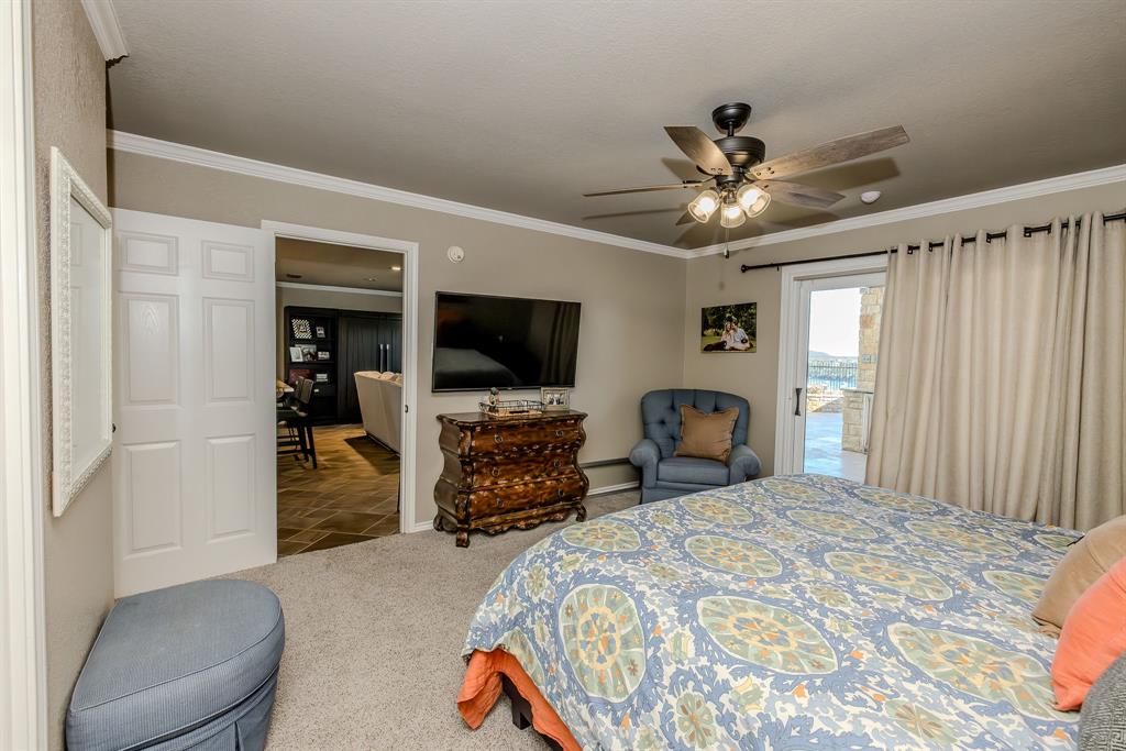 Cliffs - Residential