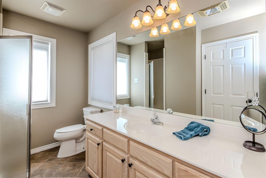 Cliffs - Residential