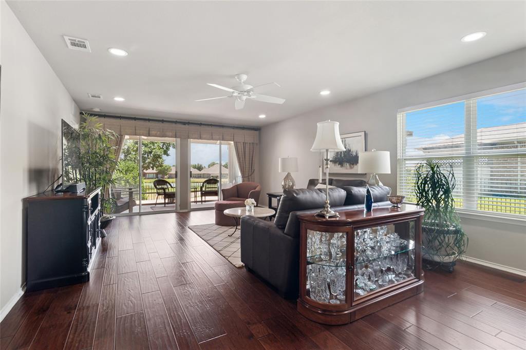 7528 Birmingham Forest Drive
