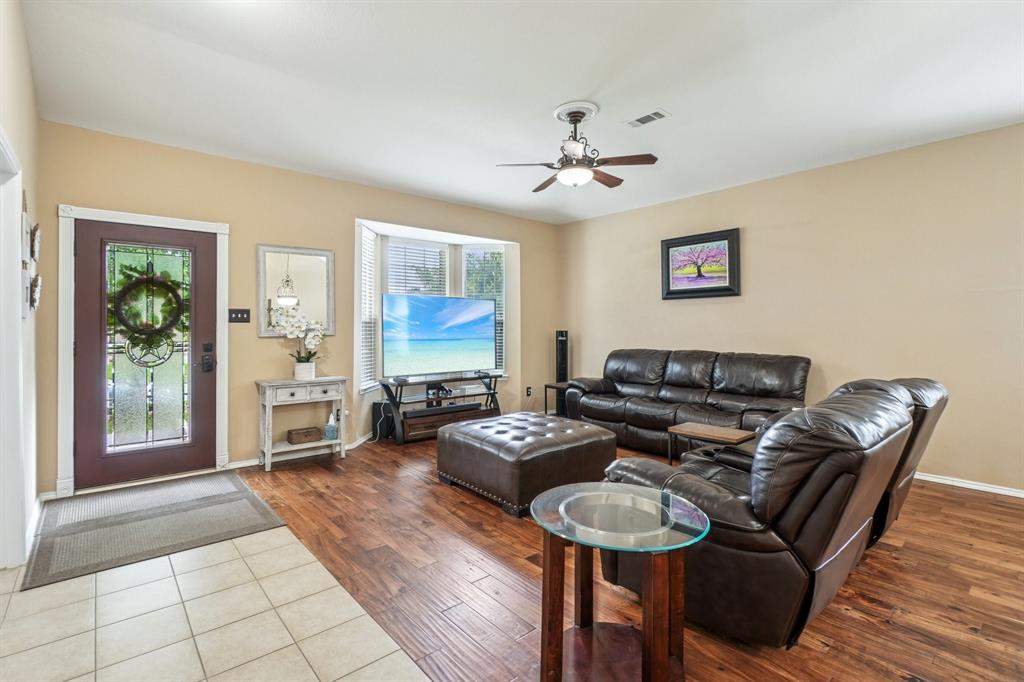 1323 Canyon Creek Road