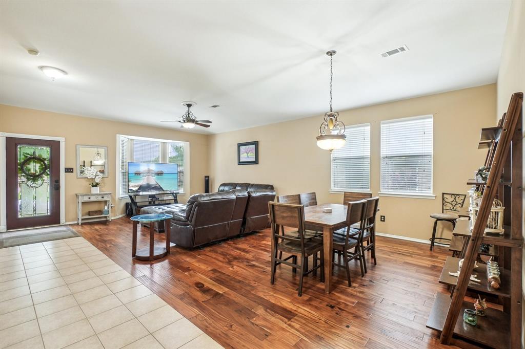 1323 Canyon Creek Road