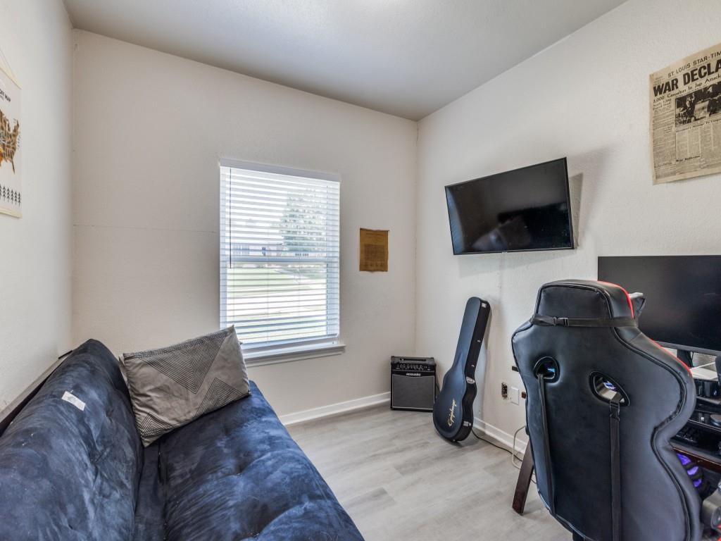 Eastridge Add - Residential