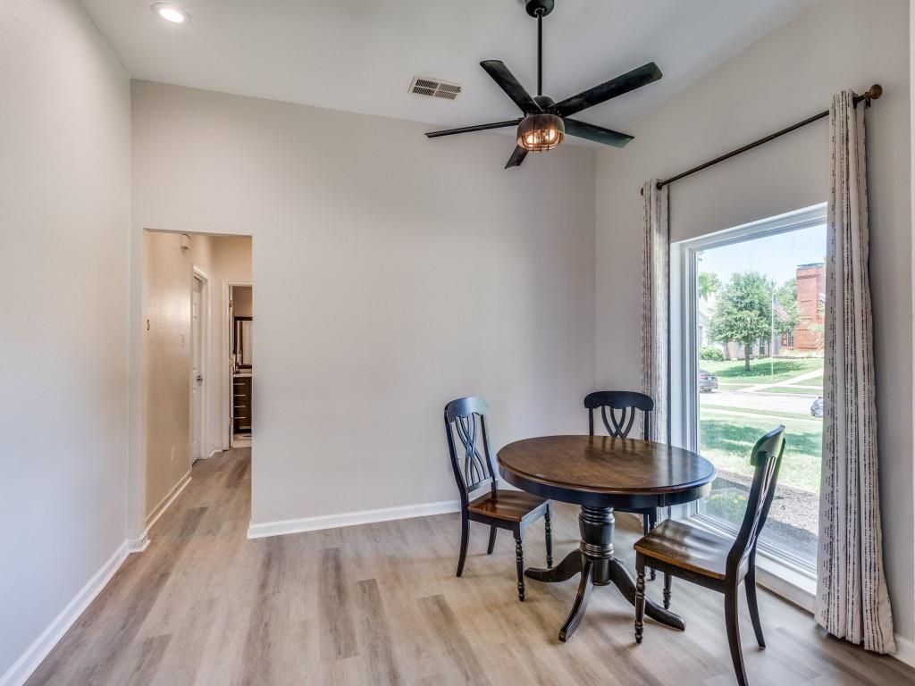 Eastridge Add - Residential