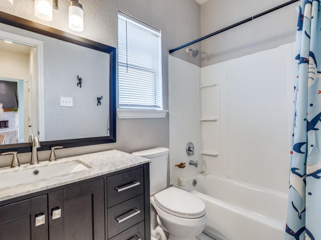 Eastridge Add - Residential