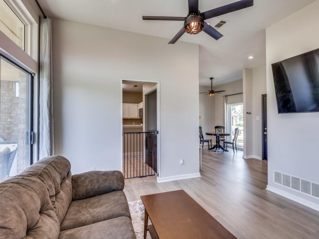 Eastridge Add - Residential